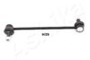 ASHIKA 106-0H-H39 Sway Bar, suspension